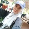 wulanindriaa
