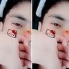abdulkhaliq21786