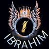 ibrahimkhalil_36_51