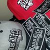 prez.bosslifecarclub