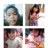 amousj