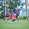 panpon16