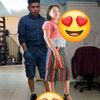 lindaramirez229