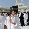tahasayed99