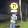 pullll_02