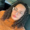 liyah_1997