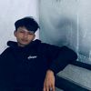 rifanmustarif