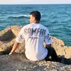 faheem_a1dee6