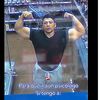 hijo_de_moises_ebrahin