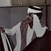gj3.p