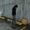 whoszee00