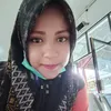 kiaamelia96