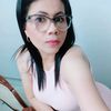 layolanda83