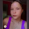 thaisst0