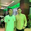aryadhikawijaya63