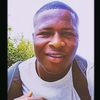 juancarlosperea62