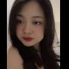 gekanggy