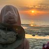 aya_ibraheem1