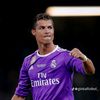 siyammohammad21