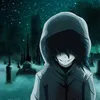 cyber_xeon