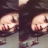 ciceyyow