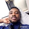 kofifrimpong222