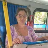 simonemanito755