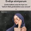 aisha2513