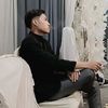 dicka_234