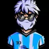 lucasgarcia1207