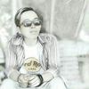aanadik