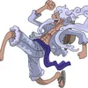 kenjikagaara
