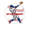mp_consignment