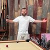 imbeej24