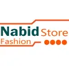 nabid.store