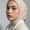 ameliasari_makeup