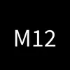 mindedmemory_12