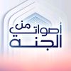 alaa_km30_9_1
