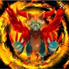 zanenash768