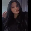 777_mkb26