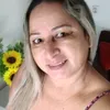 marlenecarvalho3954