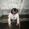 k1ky_12
