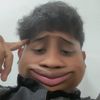nz_in_heree