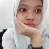 pprtstta
