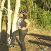 emmawesley173