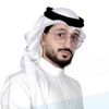 المحامي بندر المغامس ⚖️🇸🇦