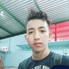 rizalnurawalin96