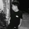 pesan.loo
