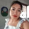 liz15..mar