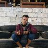 telahdihapus97